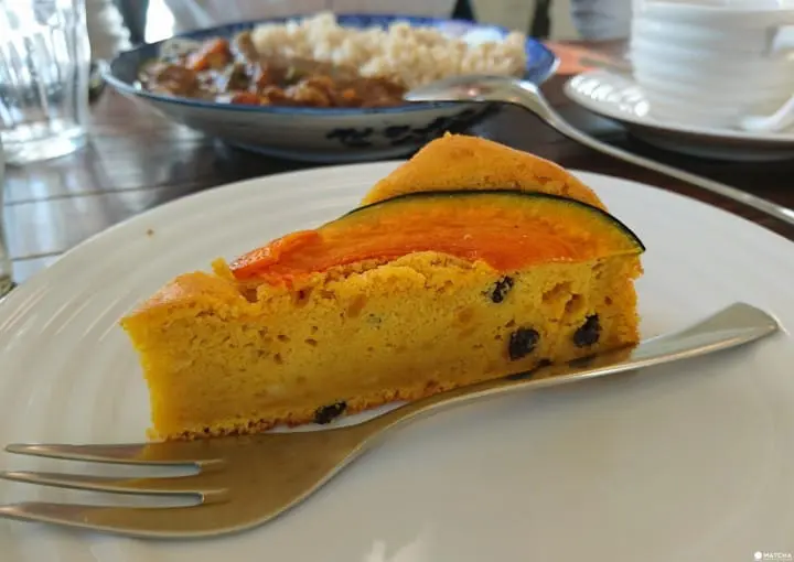 【东京】来怀旧老街“青梅”散步找猫咪！