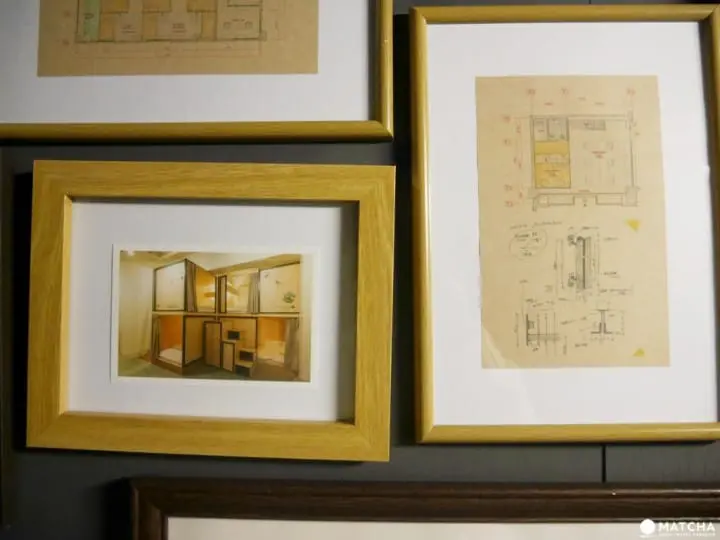 淺草Guest House DENCHI