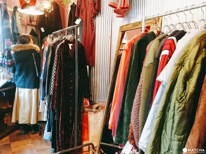 池尻大橋↔三宿半日遊：和當地人一樣悠閒逛選物店、喝咖啡泡公園