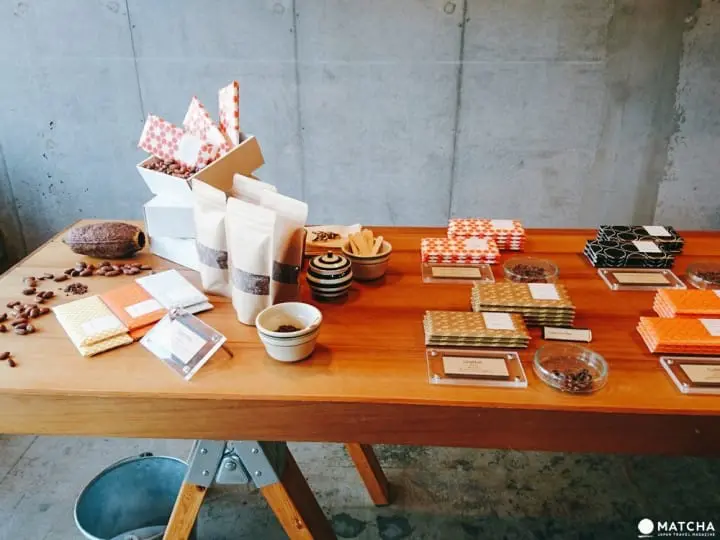 池尻大橋↔三宿半日遊：和當地人一樣悠閒逛選物店、喝咖啡泡公園