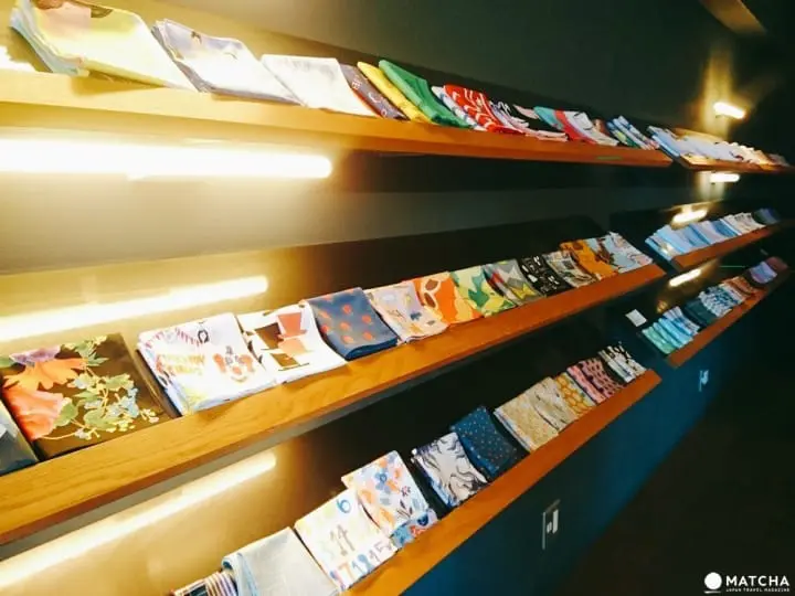 池尻大橋↔三宿半日遊：和當地人一樣悠閒逛選物店、喝咖啡泡公園