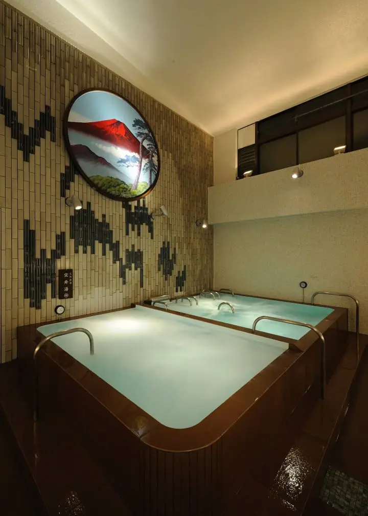 【富士山】爬山登頂遠望打卡 富士山與周邊玩法一網打盡