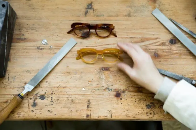 手纸社order day订制日活动