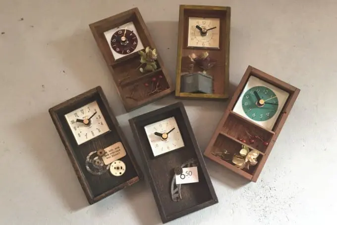 手纸社order day订制日活动