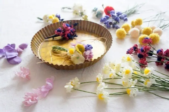 手纸社order day订制日活动