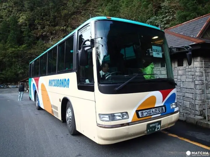 Informasi Lengkap Bandara Internasional Kansai dan Mengenai Akses hingga Hotel 