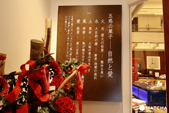 【大坂】早起的人都去哪里吃早餐？市区美味早餐五选