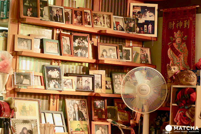 【大坂】早起的人都去哪里吃早餐？市区美味早餐五选