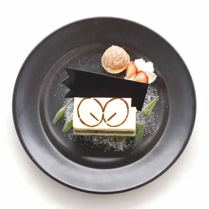 哆啦A梦与奇天烈大百科道具展