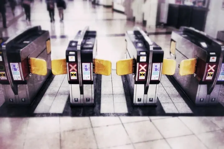 IC Cards - Everything You Need To Make Travels In Japan Run Smoothly