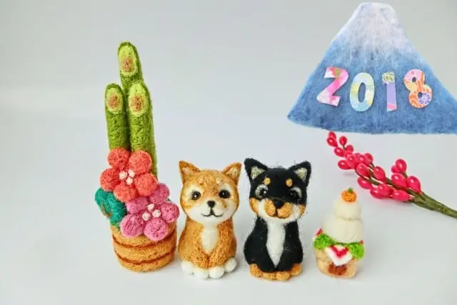 可愛到犯規的汪星人 這六種日本犬都想抱緊處理呀！