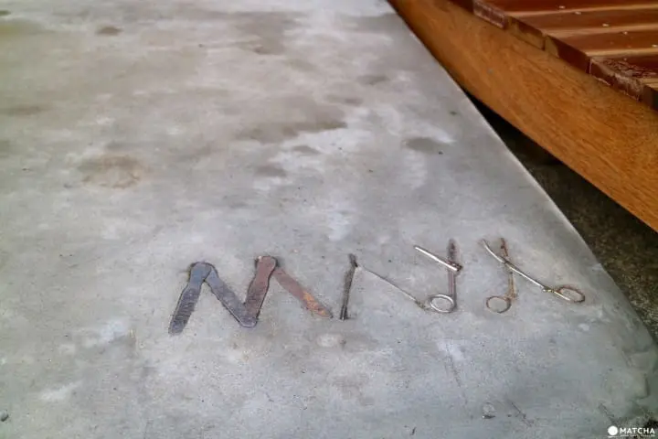 住んでいるような気分になれる!神戸のゲストハウス萬家(MAYA)で楽しむ神戸ライフ