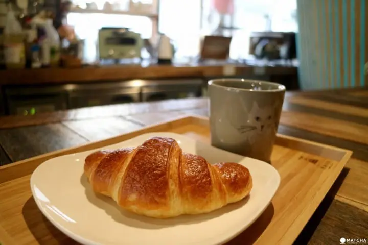 住んでいるような気分になれる!神戸のゲストハウス萬家(MAYA)で楽しむ神戸ライフ