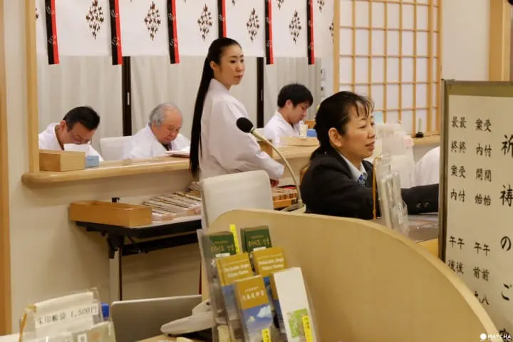 北海道神宮參拜-8