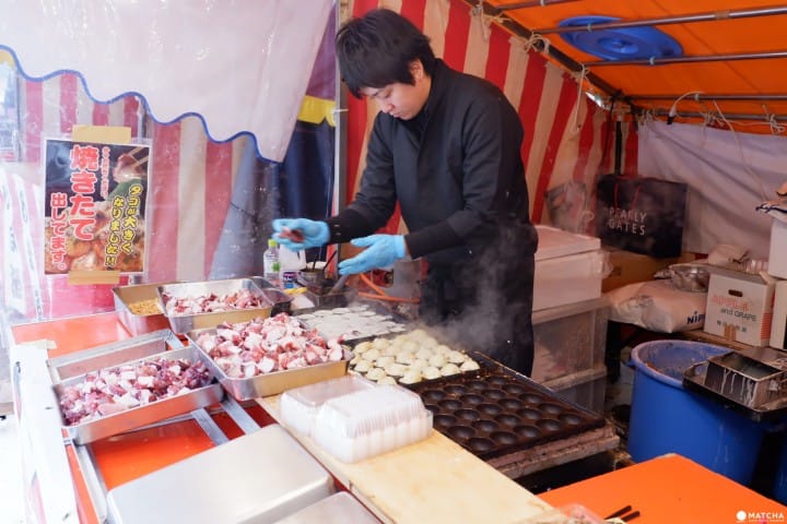 北海道神宮參拜-11