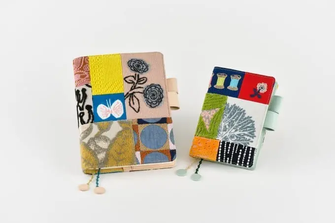 2018 HOBONIHCI TECHO