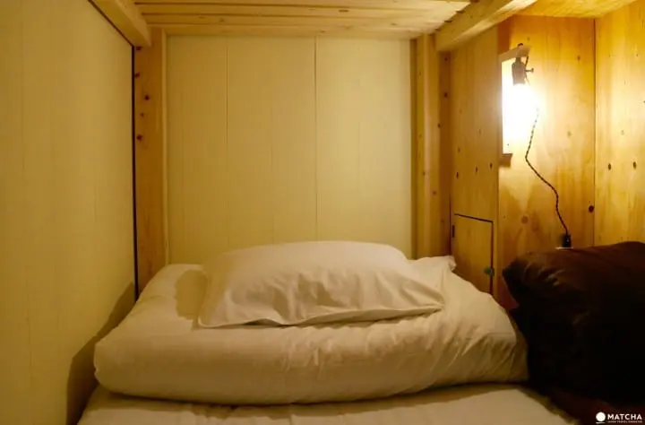 住んでいるような気分になれる!神戸のゲストハウス萬家(MAYA)で楽しむ神戸ライフ