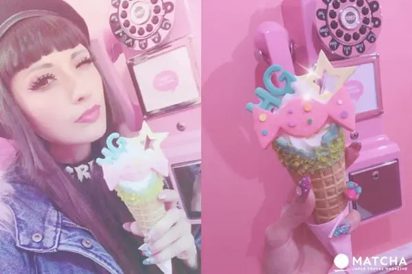 Primer viaje a Japón a través de los ojos de una joven mexicana (parte 2)