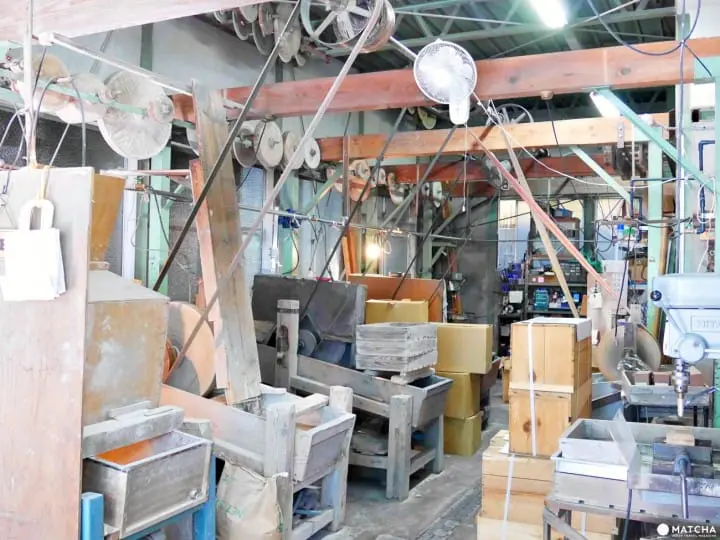  GLASS-LAB玻璃實驗室