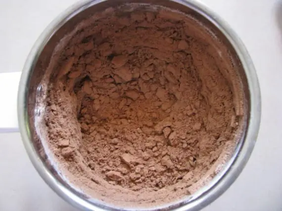 Impress your Boyfriend with Homemade Chocolate this Valentine's Day