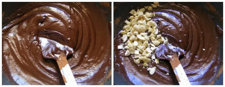 Impress your Boyfriend with Homemade Chocolate this Valentine's Day