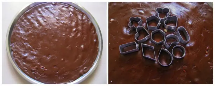 Impress your Boyfriend with Homemade Chocolate this Valentine's Day