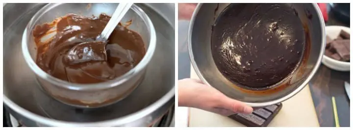 Impress your Boyfriend with Homemade Chocolate this Valentine's Day