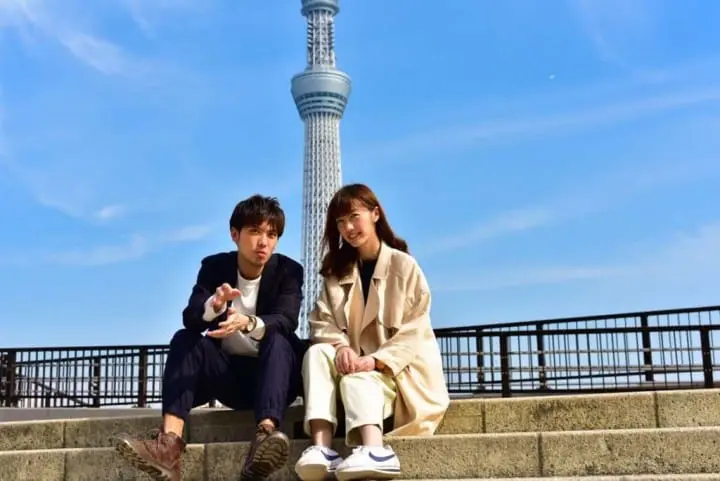 15 Cherry Blossom Viewing Spots In Tokyo That You Just Have To See!