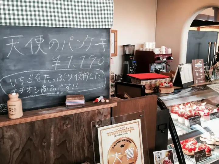 搭東武鐵道直達草莓王國「栃木縣」，特色景點讓初訪的你也能玩得很道地！