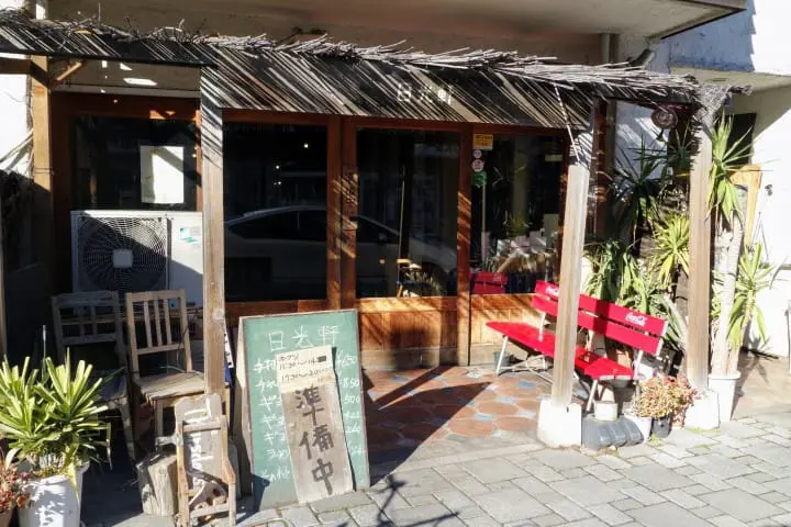 搭東武鐵道直達草莓王國「栃木縣」，特色景點讓初訪的你也能玩得很道地！