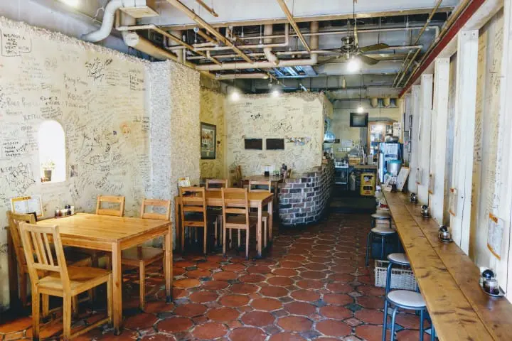 搭東武鐵道直達草莓王國「栃木縣」，特色景點讓初訪的你也能玩得很道地！