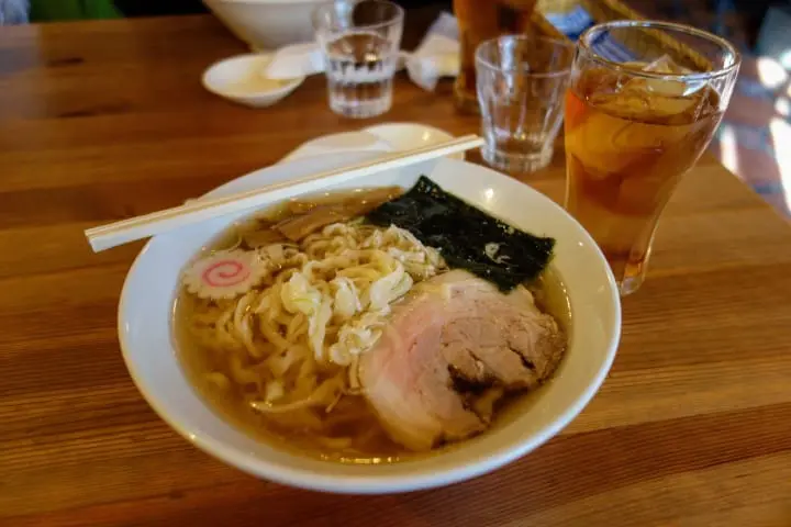 搭東武鐵道直達草莓王國「栃木縣」，特色景點讓初訪的你也能玩得很道地！