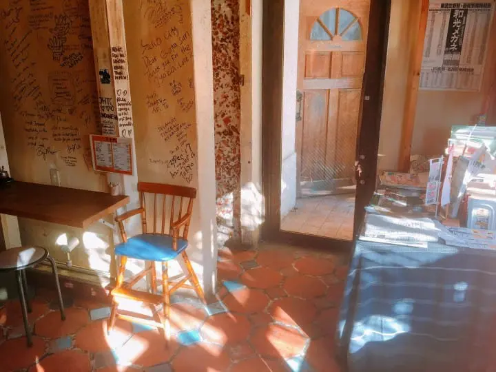 搭東武鐵道直達草莓王國「栃木縣」，特色景點讓初訪的你也能玩得很道地！