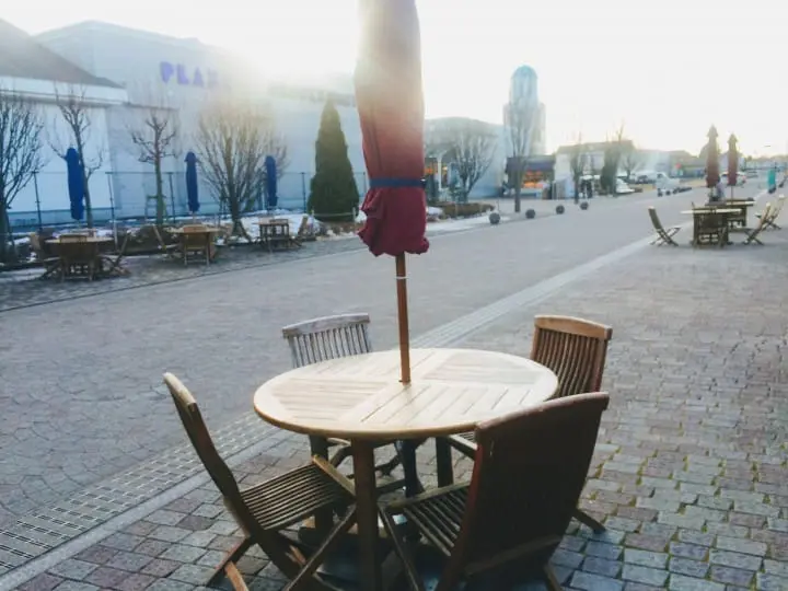 搭東武鐵道直達草莓王國「栃木縣」，特色景點讓初訪的你也能玩得很道地！