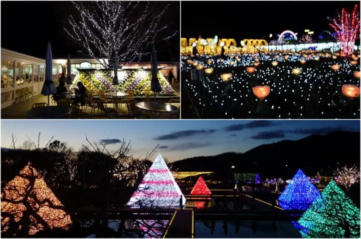 搭東武鐵道直達草莓王國「栃木縣」，特色景點讓初訪的你也能玩得很道地！
