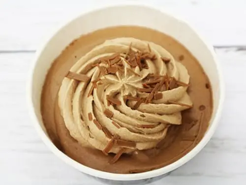 日本LAWSON便利商店 100日圆