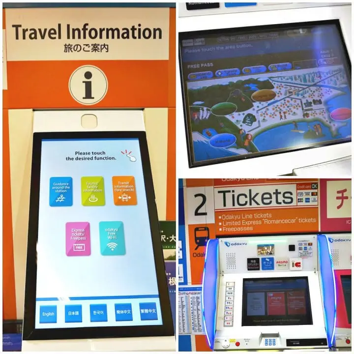 แผนเที่ยวคามาคุระและเอะโนะชิมะ ทั้งพระอาทิตย์ตกสุดสวย ไฟประดับสุดโรแมนติคติดอันดับ!