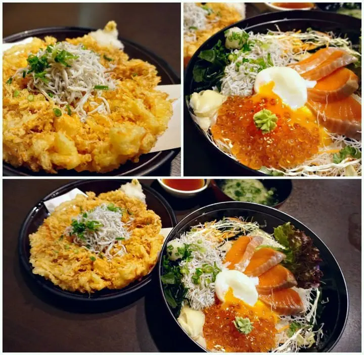 แผนเที่ยวคามาคุระและเอะโนะชิมะ ทั้งพระอาทิตย์ตกสุดสวย ไฟประดับสุดโรแมนติคติดอันดับ!