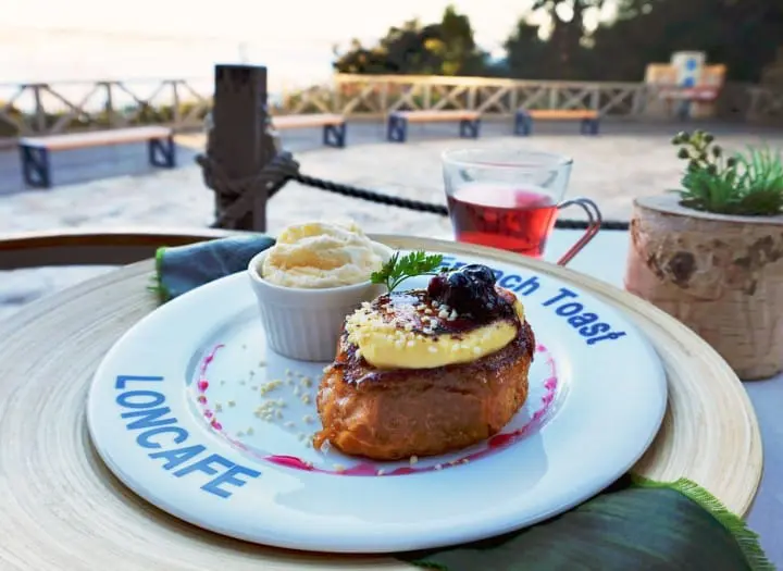 แผนเที่ยวคามาคุระและเอะโนะชิมะ ทั้งพระอาทิตย์ตกสุดสวย ไฟประดับสุดโรแมนติคติดอันดับ!