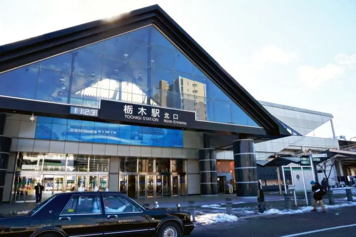 ชวนไปเก็บสตรอเบอร์รี่ แวะช้อปปิ้งเอาท์เล็ท แล้วไปชมไฟประดับสุดอลังการที่สวนดอกไม้อาชิคางะ ไปง่ายๆ ใกล้โตเกียว!