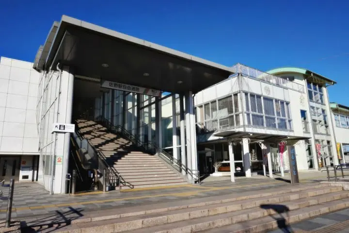 ชวนไปเก็บสตรอเบอร์รี่ แวะช้อปปิ้งเอาท์เล็ท แล้วไปชมไฟประดับสุดอลังการที่สวนดอกไม้อาชิคางะ ไปง่ายๆ ใกล้โตเกียว!