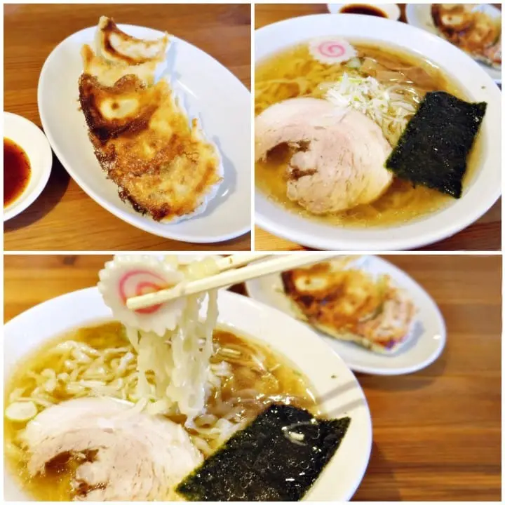 ชวนไปเก็บสตรอเบอร์รี่ แวะช้อปปิ้งเอาท์เล็ท แล้วไปชมไฟประดับสุดอลังการที่สวนดอกไม้อาชิคางะ ไปง่ายๆ ใกล้โตเกียว!