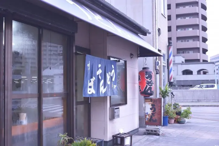 『四國香川』最強平民美食，必吃烏龍麵7選