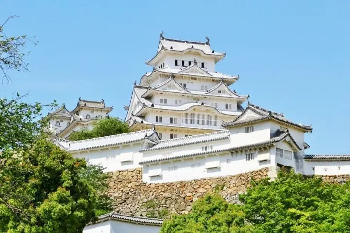 新干线坐到饱就是任性，「JR PASS全国版」让你游走日本超简单