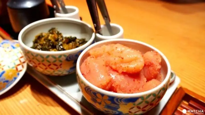 新干线坐到饱就是任性，「JR PASS全国版」让你游走日本超简单