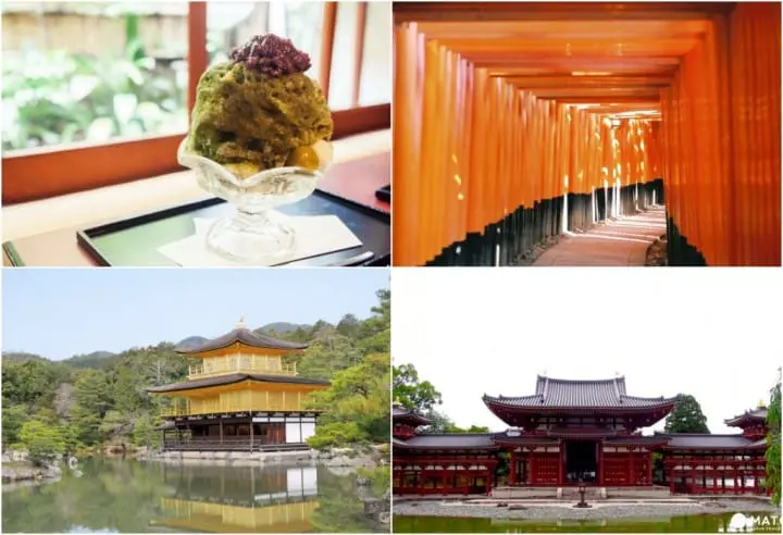 新干线坐到饱就是任性，「JR PASS全国版」让你游走日本超简单