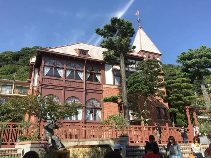 新干线坐到饱就是任性，「JR PASS全国版」让你游走日本超简单