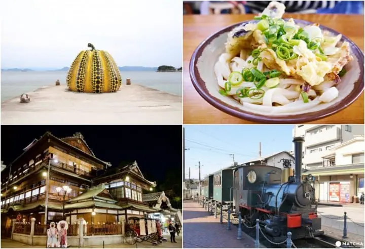 新干线坐到饱就是任性，「JR PASS全国版」让你游走日本超简单