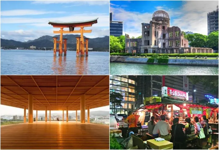 新干线坐到饱就是任性，「JR PASS全国版」让你游走日本超简单