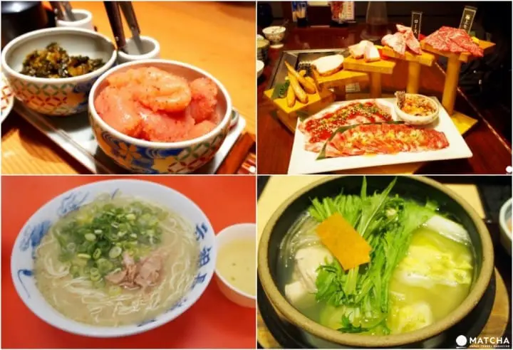 新干线坐到饱就是任性，「JR PASS全国版」让你游走日本超简单